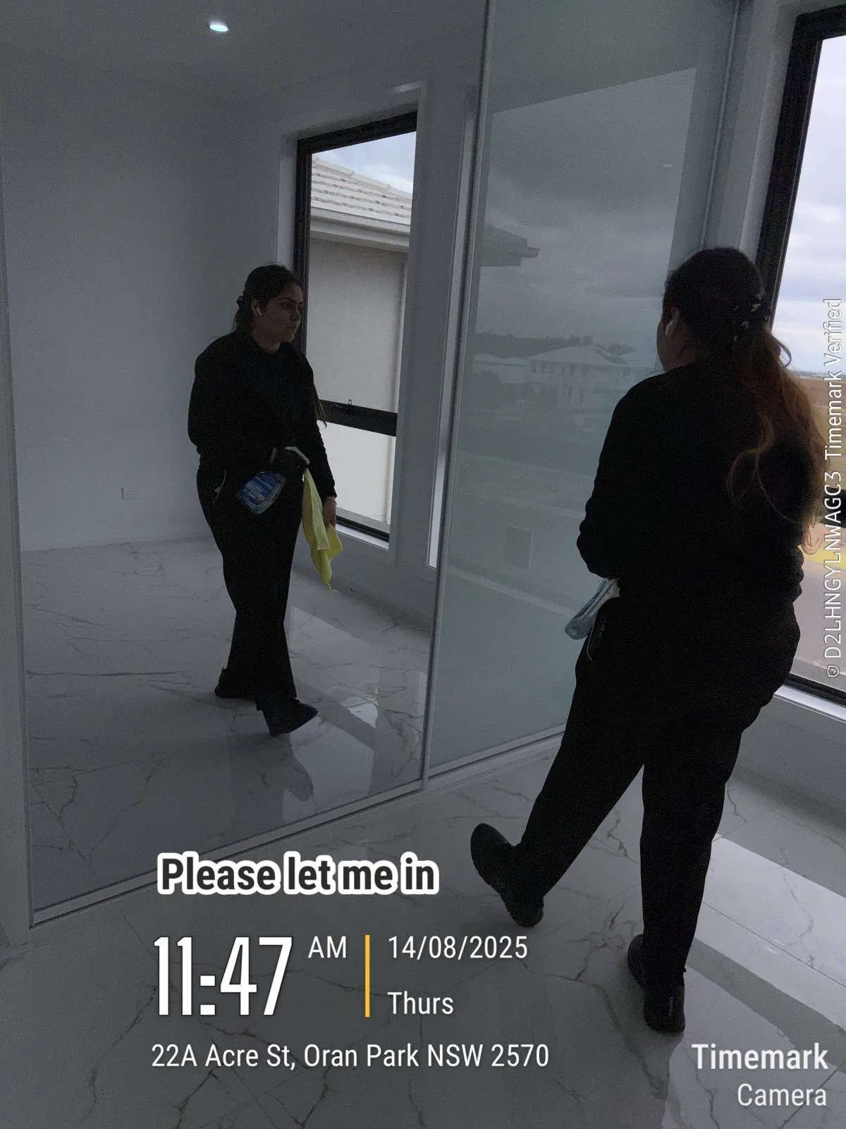 Cleaning Service Image 19